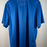 Hansa Rostock 2013/14 Heimtrikot – XXL