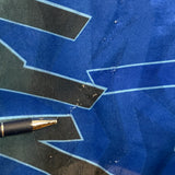 FC Schalke 04 1993/94 Heimtrikot  (3XL)