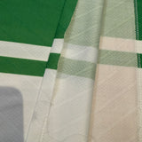 Werder Bremen 1996/97 Heimtrikot – Puma (XL)