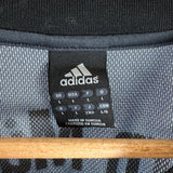 FC Bayern München 2002/03 Heimtrikot – Adidas (L) – Oliver Kahn #1