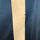 FC Bayern München 2002/03 Heimtrikot – Adidas (L) – Oliver Kahn #1