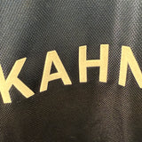 FC Bayern München 2002/03 Heimtrikot – Adidas (L) – Oliver Kahn #1