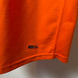 Niederlande 2006 Heimtrikot – Ruud van Nistelrooy #9 – Nike (L)