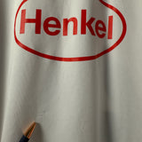 Fortuna Düsseldorf 2019/20 Heimtrikot – Hennings #28 – Jubiläumstrikot „125 Jahre“ – Uhlsport (3XL)