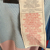 FC Barcelona 2006/07 Heimtrikot – Nike (L) – Ronaldinho #10