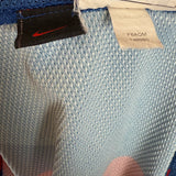 FC Barcelona 2006/07 Heimtrikot – Nike (L) – Ronaldinho #10