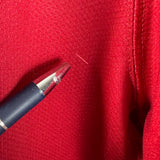 FC Barcelona 2006/07 Heimtrikot – Nike (L) – Ronaldinho #10