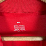 Arsenal 1999/2000 Heimtrikot – Henry – DREAMCAST – L