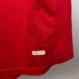 Arsenal 1999/2000 Heimtrikot – Henry – DREAMCAST – L