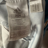 Argentinien 2006 Heimtrikot – Lionel Messi #19 – Adidas (XL)