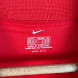 Arsenal 1999/2000 Heimtrikot – Vieira – DREAMCAST – L