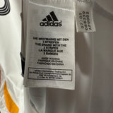 Deutschland Heimtrikot 2006 (WM) – Ballack #13 – XL