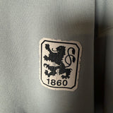 TSV 1860 München 2002/03 Torwart Matchworn Trikot – Jentzsch #29 – XL