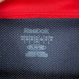 1. FC Köln 2009/10 Heimtrikot Langarm – Reebok (XS/S)