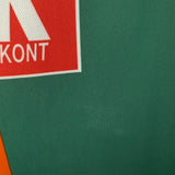 Werder Bremen Klose #11 – Heimtrikot 2005/06 – 2XL (fällt kleiner aus)