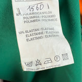 Werder Bremen Klose #11 – Heimtrikot 2005/06 – 2XL (fällt kleiner aus)