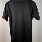 1. FC Kaiserslautern 2011/12 Drittes Trikot – Uhlsport (S)