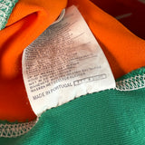 Werder Bremen Klose #11 – Heimtrikot 2005/06 – 2XL (fällt kleiner aus)