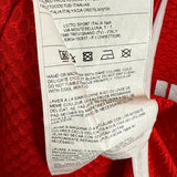 1. FSV Mainz 05 2015/16 Heimtrikot – Lotto (M)