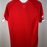 1. FSV Mainz 05 2015/16 Heimtrikot – Lotto (M)