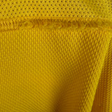 Brazil 2006 Home Jersey – Ronaldinho – L