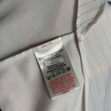 England 2006 Heimtrikot – David Beckham #7 (XL)