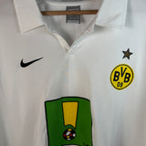 Borussia Dortmund (BVB) – Alex Frei #13 – Special – XXL