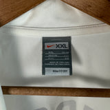 Borussia Dortmund (BVB) – Alex Frei #13 – Special – XXL