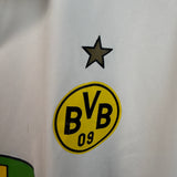 Borussia Dortmund (BVB) – Alex Frei #13 – Special – XXL