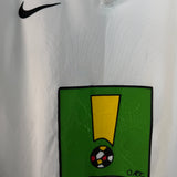 Borussia Dortmund (BVB) – Alex Frei #13 – Special – XXL