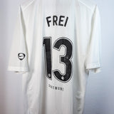 Borussia Dortmund (BVB) – Alex Frei #13 – Special – XXL