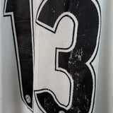 Borussia Dortmund (BVB) – Alex Frei #13 – Special – XXL