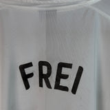 Borussia Dortmund (BVB) – Alex Frei #13 – Special – XXL