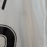 Borussia Dortmund (BVB) – Alex Frei #13 – Special – XXL