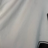 Borussia Dortmund (BVB) – Alex Frei #13 – Special – XXL