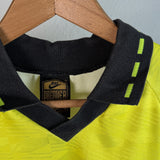 Borussia Dortmund (BVB) 1992/93 – Long-sleeve – M