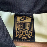 Borussia Dortmund (BVB) 1992/93 – Long-sleeve – M