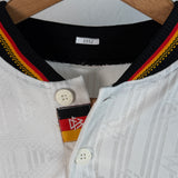 Germany 1996 Home Jersey – National Team – M