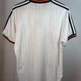 Germany 1996 Home Jersey – National Team – M