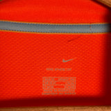 Niederlande 2006 Heimtrikot – Van Bommel #18 (XL)