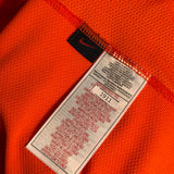 Niederlande 2006 Heimtrikot – Van Bommel #18 (XL)