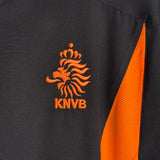 Niederlande 2002 Auswärtstrikot – Ruud van Nistelrooy #10