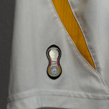 Deutschland 2006 Heimtrikot – Bastian Schweinsteiger #7 – (M)