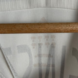 Deutschland 2006 Heimtrikot – Bastian Schweinsteiger #7 – (M)