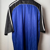 Austria Wien 1998/99 Auswärtstrikot – Adidas (2XL)