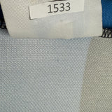 Inter 1990/91 Heimtrikot – Uhlsport – MISURA – L (fällt kleiner aus)