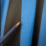 Inter 1990/91 Heimtrikot – Uhlsport – MISURA – L (fällt kleiner aus)