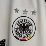 Deutschland 2004 Heimtrikot – Miroslav Klose #11 (XL)