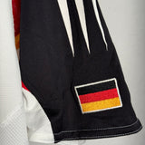 Deutschland 2004 Heimtrikot – Miroslav Klose #11 (XL)