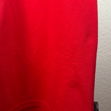 1. FC Nürnberg 2001 Home Jersey – XXL